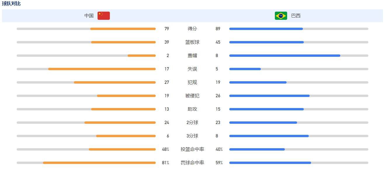 波多野结衣伦理电影在线观看
